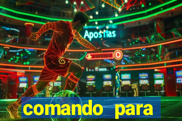 comando para reparar windows cmd